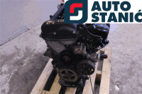 Motor HYUNDAI i30 FD (G4FC) | OEM: Z55512BZ00