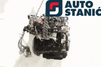 Motor HYUNDAI i30 GD (D4FB) | OEM: Z54612AZ00