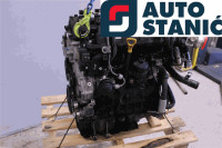 Motor HYUNDAI i30 GD (D4FB) | OEM: Z54612AZ00