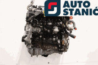 Motor HYUNDAI i30 GD (D4FB) | OEM: Z59712AZ00