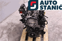 Motor HYUNDAI i30 GD (D4FB) | OEM: Z59712AZ00