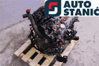 Motor HYUNDAI i30 GD (G4FD) | OEM: Z71512BZ00