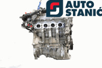 Motor HYUNDAI i30 GD (G4FD) | OEM: Z71512BZ00