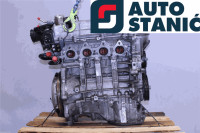 Motor HYUNDAI i30 GD (G4FD) | OEM: Z71512BZ00