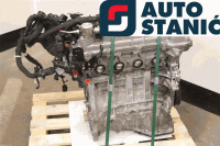 Motor HYUNDAI i30 GD (G4FD) | OEM: Z71612BZ00