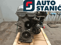 Motor HYUNDAI i30 GD (G4FD) | OEM: Z79312BZ00