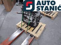 Motor HYUNDAI i30 PD (D4FB)