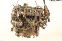 Motor HYUNDAI i30 PD (D4FBHZ158052) | OEM: Z54412AZ00 (WHJ6)