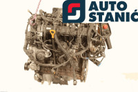 Motor HYUNDAI i30 PD (D4FBHZ158052) | OEM: Z54412AZ00 (WHJ6)
