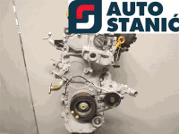 Motor HYUNDAI i30 PD (G3LC) | OEM: 96AQ107F00