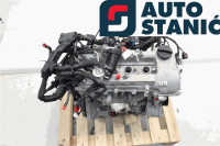 Motor HYUNDAI i30 PD (G4LD) | OEM: 77AQ103F00