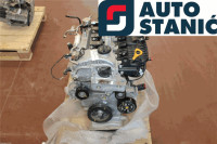 Motor HYUNDAI i30 PD (G4LD) | OEM: 77AQ103F00