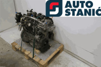 Motor HYUNDAI i30 PD (G4LD) | OEM: 87AQ103F00