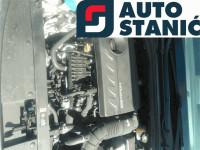 Motor HYUNDAI i30 PD (G4LD)