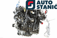 Motor HYUNDAI i40 (D4FD) | OEM: 132L12AU01