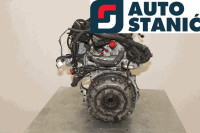 Motor HYUNDAI i40 (D4FD) | OEM: 133L12AU00 (GU55J)