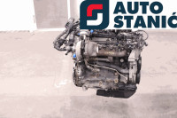 Motor HYUNDAI i40 (D4FD) | OEM: 133L12AU00