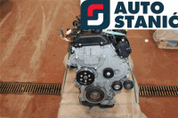Motor HYUNDAI i40 (D4FD) | OEM: 133L12AU00