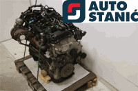 Motor HYUNDAI i40 (D4FD) | OEM: 133L12AU01