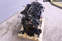 Motor HYUNDAI i40 (D4FD) | OEM: 133L12AU01