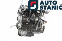 Motor HYUNDAI i40 (D4FD) | OEM: 133L12AU01
