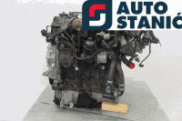 Motor HYUNDAI i40 (D4FD) | OEM: 133L12AU01
