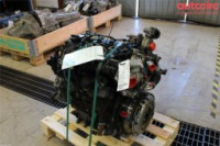 Motor HYUNDAI i40 (D4FD) | OEM: 41RQ12AF00