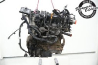 Motor HYUNDAI i40 (D4FD) | OEM: 41RQ12AF00