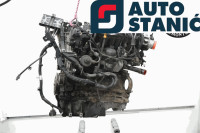Motor HYUNDAI i40 (D4FD) | OEM: 41RQ12AF00