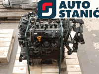 Motor HYUNDAI i40 (D4FD) | OEM: 44RQ12AF00
