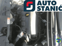 Motor HYUNDAI i40 (G4FA) | OEM: Z71112BZ00