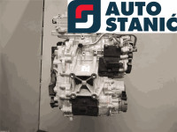 Motor HYUNDAI IONIQ 5 NE | OEM: 4400018FA0