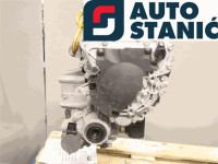 Motor HYUNDAI IONIQ 5 NE | OEM: 4400018FA0