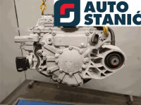 Motor HYUNDAI IONIQ 5 NE | OEM: 4400018FB0