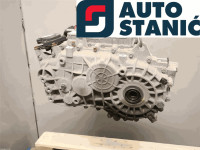 Motor HYUNDAI IONIQ 5 NE | OEM: 4400018FB0