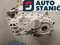 Motor HYUNDAI IONIQ 5 NE | OEM: 4400018FB0
