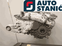 Motor HYUNDAI IONIQ 5 NE | OEM: 4400018FB0