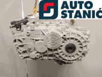 Motor HYUNDAI IONIQ 5 NE | OEM: 4400018FB0