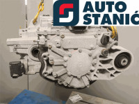 Motor HYUNDAI IONIQ 5 NE | OEM: 4400018FB0