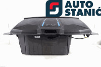 Motor HYUNDAI IONIQ 5 NE | OEM: 86710GI000