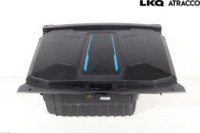 Motor HYUNDAI IONIQ 5 NE | OEM: 86710GI000