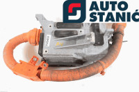 Motor HYUNDAI IONIQ 5 NE | OEM: 91958GI020
