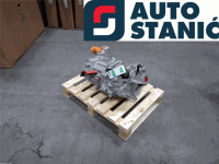 Motor HYUNDAI IONIQ AE (EM09) | OEM: 365000E550