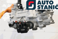 Motor HYUNDAI IONIQ AE (EM10) | OEM: 365000E550