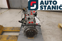 Motor HYUNDAI IONIQ AE (G4LE) | OEM: 1B04103U00 (D82K)