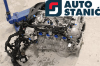 Motor HYUNDAI IONIQ AE (G4LE) | OEM: 1B04103U00