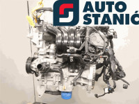 Motor HYUNDAI IONIQ AE (G4LE) | OEM: 1B04103U00