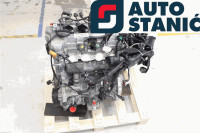 Motor HYUNDAI IONIQ AE (G4LE) | OEM: 1B04103U00