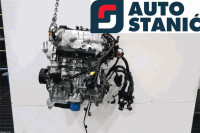 Motor HYUNDAI IONIQ AE (G4LE) | OEM: 1B07103U00 (DTC)