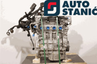 Motor HYUNDAI IONIQ AE (G4LE) | OEM: 1B07103U00